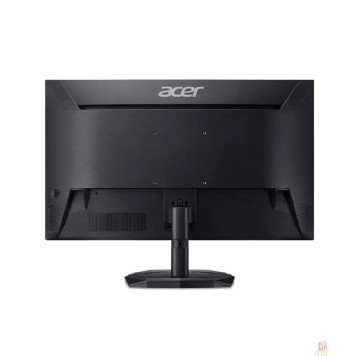 Монитор LCD Acer 24.5