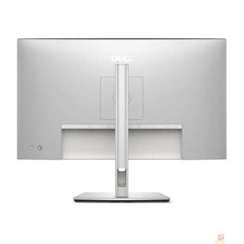 Монитор LCD Dell 27