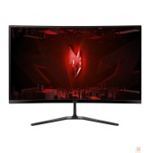 Монитор LCD Acer 27