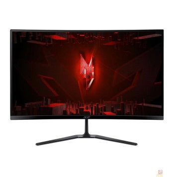 Монитор LCD Acer 27