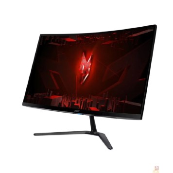 Монитор LCD Acer 27