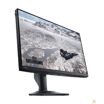 Монитор LCD Dell 24.5