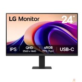 Монитор Монитор LG 23.8