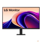 Монитор LCD LG 27