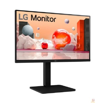 Монитор LCD LG 23.8