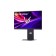 Монитор LCD LG 27