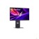 Монитор LCD LG 27