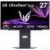 Монитор LCD LG 27