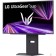 Монитор LCD LG 27