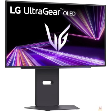 Монитор LCD LG 27