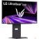 Монитор LCD LG 27
