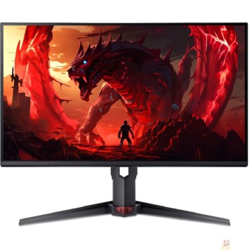 Монитор LCD Acer 24.5