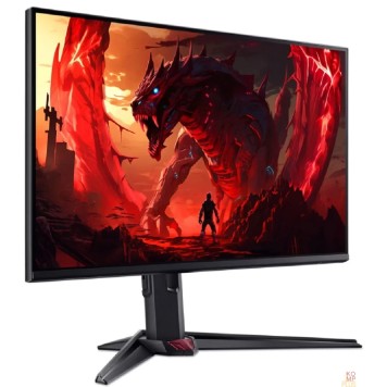 Монитор LCD Acer 24.5