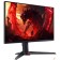 Монитор LCD Acer 24.5