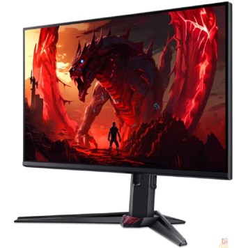 Монитор LCD Acer 24.5