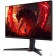 Монитор LCD Acer 24.5