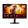 Монитор LCD AOC 27