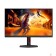 Монитор LCD AOC 27