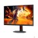 Монитор LCD AOC 27
