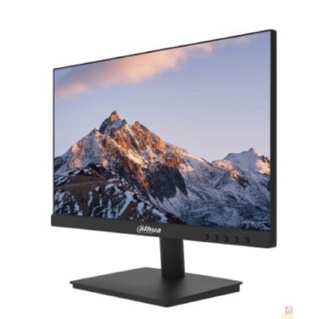 Монитор Dahua DHI-LM22-A211Y 22