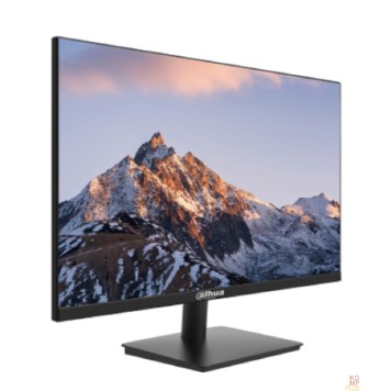 Монитор Dahua DHI-LM24-A221Y  24