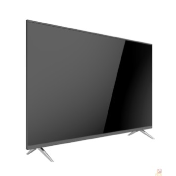 Монитор Dahua DHI-LM50-F400N 50