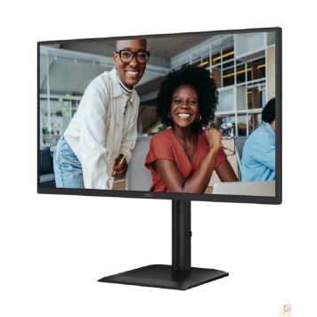 Монитор LCD AOC 27