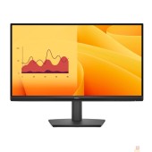 Монитор LCD Dell 21.5