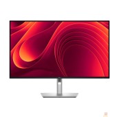 Монитор LCD Dell 31.5