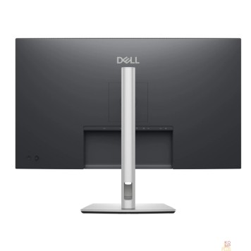 Монитор LCD Dell 31.5