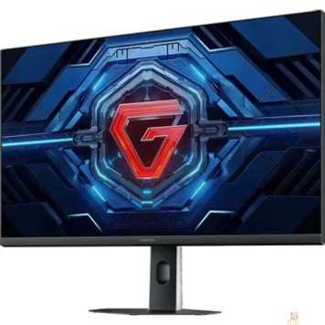 Мониторы Xiaomi 27