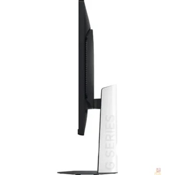 Мониторы Xiaomi 27