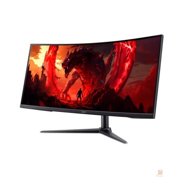 Монитор LCD Acer 34