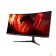 Монитор LCD Acer 34