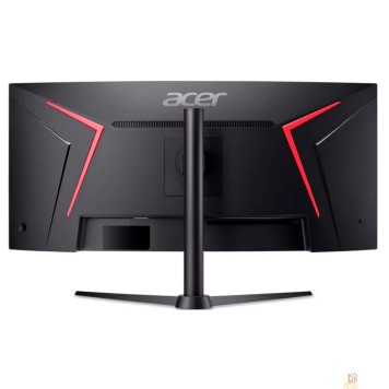 Монитор LCD Acer 34
