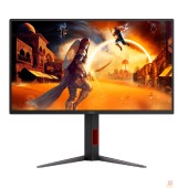 Монитор LCD AOC 24.5