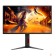 Монитор LCD AOC 24.5