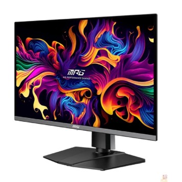 Монитор MSI MPG 26.5