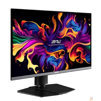 Монитор MSI MPG 26.5