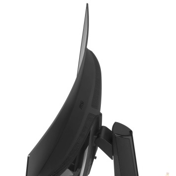 Монитор MSI MAG 34