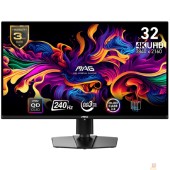 Монитор MSI 31.5