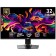 Монитор MSI 31.5