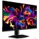 Монитор MSI 31.5