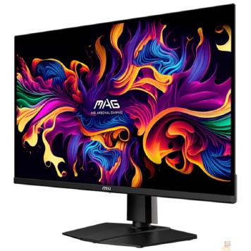 Монитор MSI 31.5