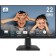 Монитор MSI PRO 21.45