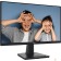 Монитор MSI PRO 21.45