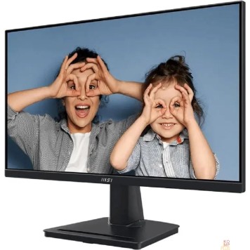 Монитор MSI PRO 21.45