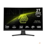 Монитор MSI MAG 27