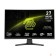 Монитор MSI MAG 27