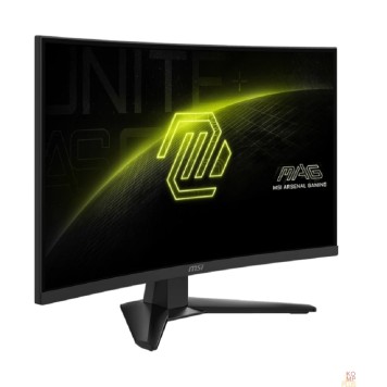 Монитор MSI MAG 27